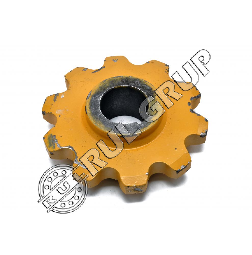 PINION Z10 FI40 80365826 NH